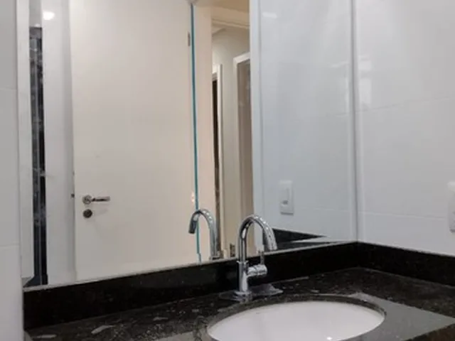 Imagem 7: Vende-Se Apartamento no Edif. Vista Parque