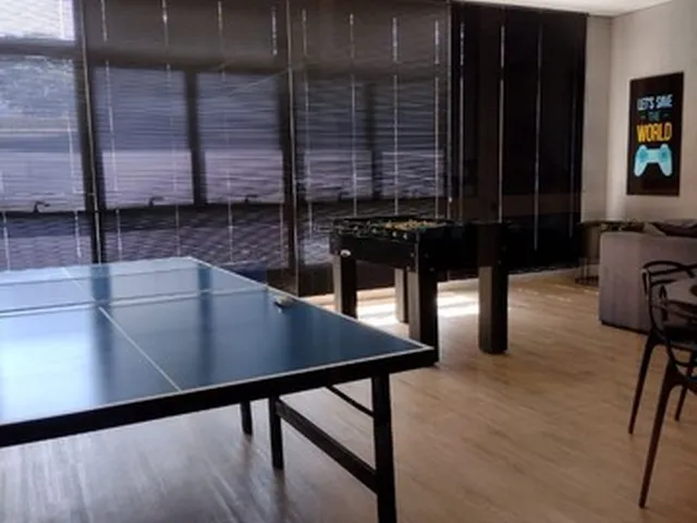 Imagem 8: Vende-Se Apartamento no Edif. Vista Parque