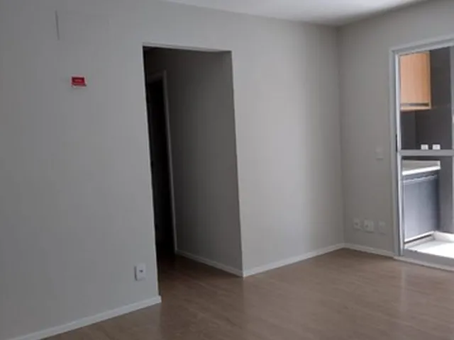 Imagem 2: Vende-Se Apartamento no Edif. Vista Parque
