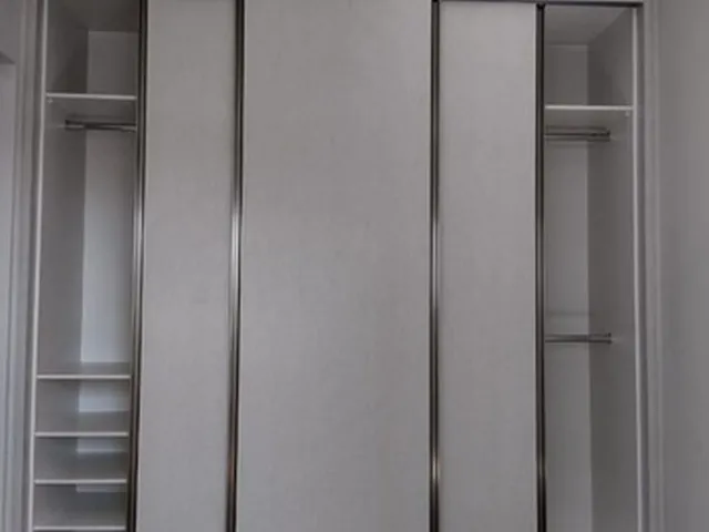 Imagem 15: Vende-Se Apartamento no Edif. Vista Parque