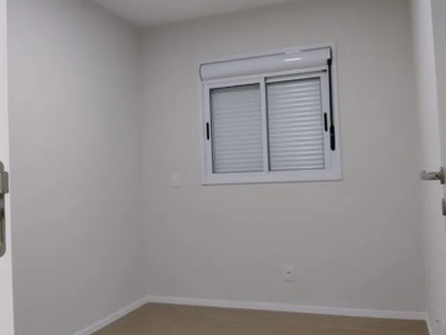 Imagem 5: Vende-Se Apartamento no Edif. Vista Parque