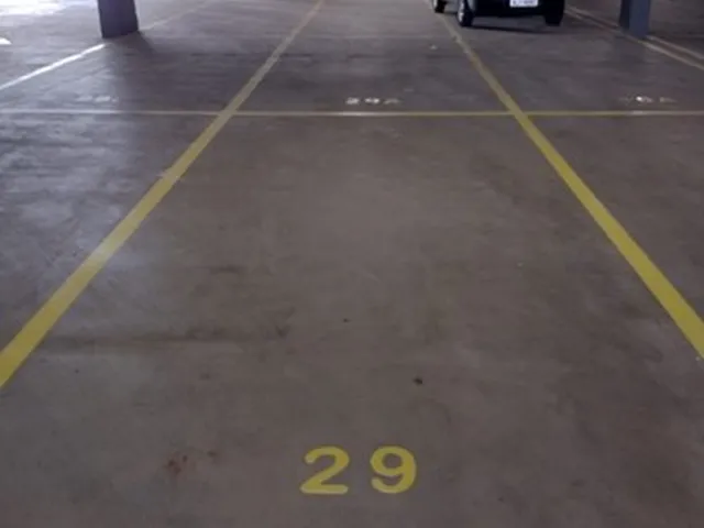 Imagem 10: Vende-Se Apartamento no Edif. Vista Parque
