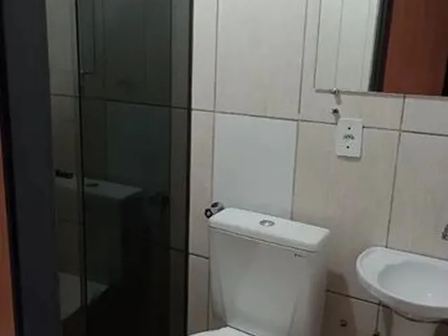 Imagem: Varandas L