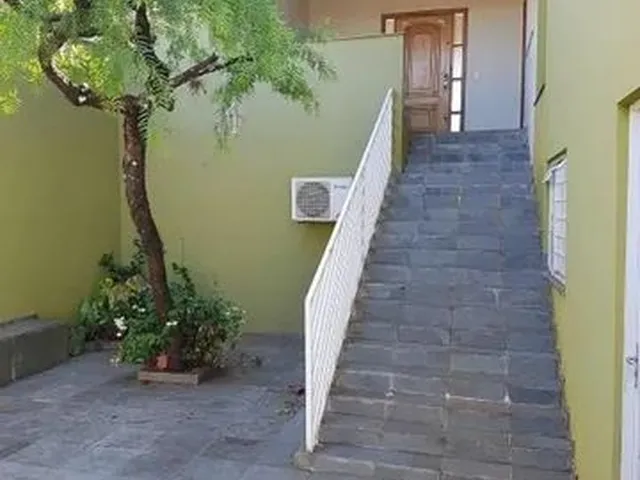 Imagem 6: Casa 2Suites+2Quartos (4Qtos