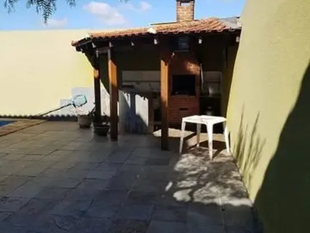 Imagem 13: Casa 2Suites+2Quartos (4Qtos