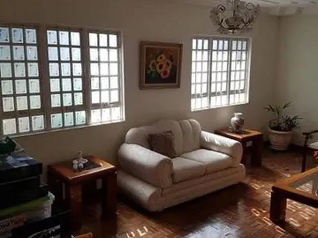 Imagem 8: Casa 2Suites+2Quartos (4Qtos