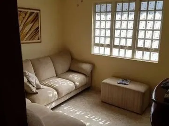 Imagem 9: Casa 2Suites+2Quartos (4Qtos