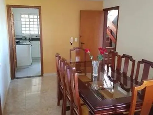 Imagem 12: Casa 2Suites+2Quartos (4Qtos