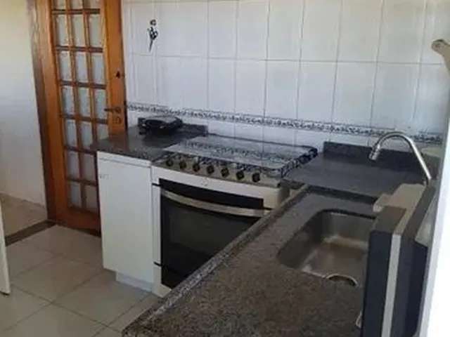 Imagem 11: Casa 2Suites+2Quartos (4Qtos