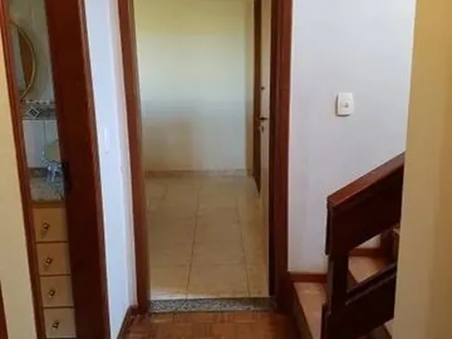 Imagem 4: Casa 2Suites+2Quartos (4Qtos