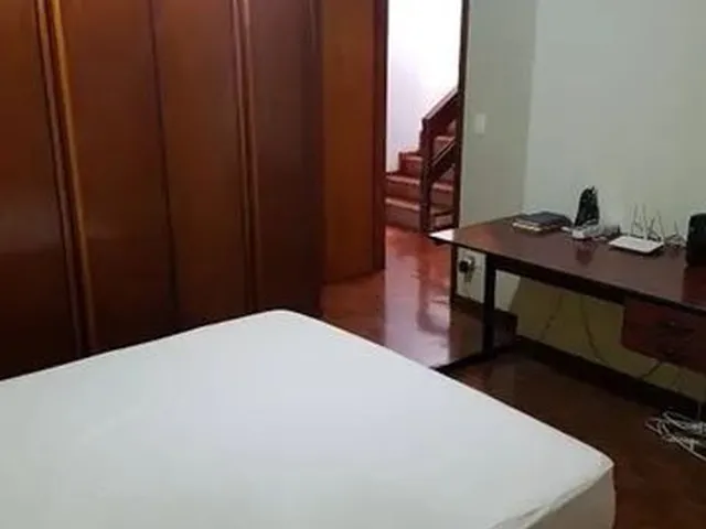 Imagem 3: Casa 2Suites+2Quartos (4Qtos