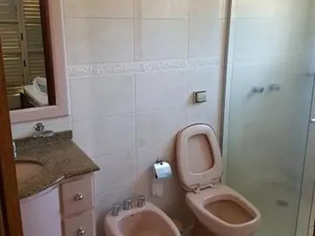 Imagem 7: Casa 2Suites+2Quartos (4Qtos
