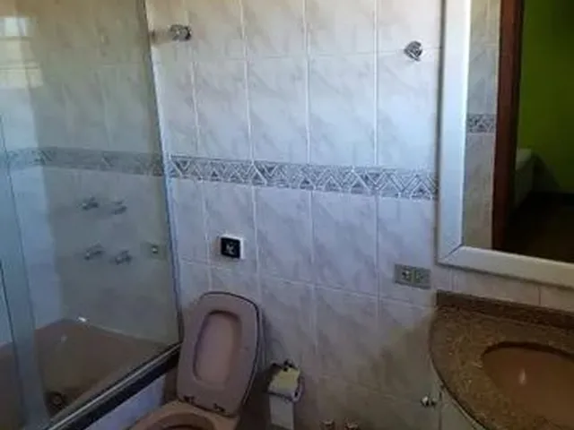 Imagem 5: Casa 2Suites+2Quartos (4Qtos