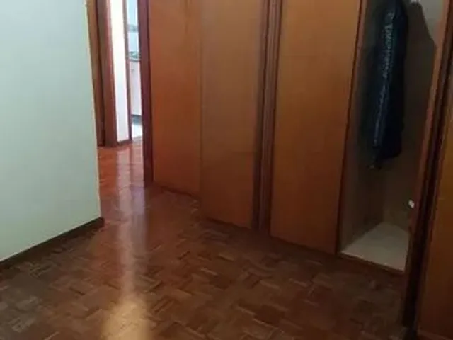 Imagem 10: Casa 2Suites+2Quartos (4Qtos