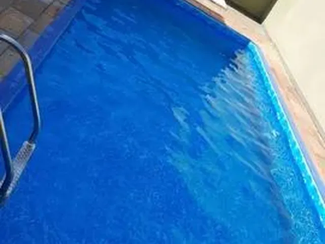 Imagem 14: Casa 2Suites+2Quartos (4Qtos