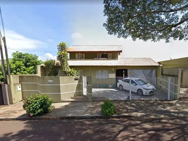 Imagem 2: Casa 2Suites+2Quartos (4Qtos