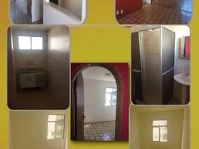 Imagem: Vendo Apartamento