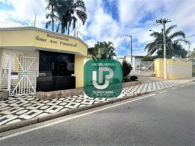Imagem: Casa com 3 Dormitórios, 106 M² - Venda
