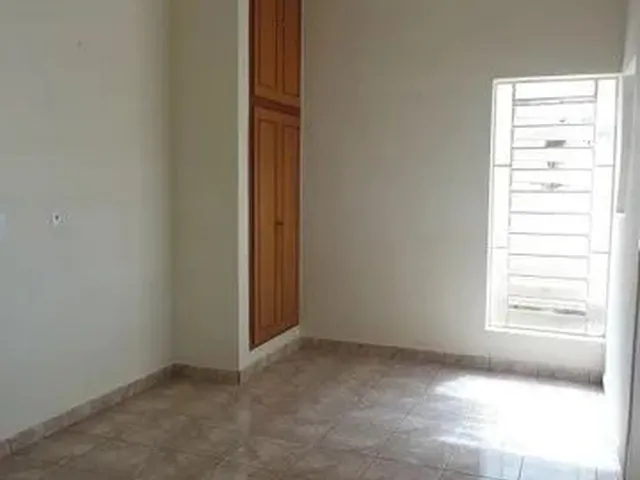 Imagem: Casa Térrea em Monte Aprazível