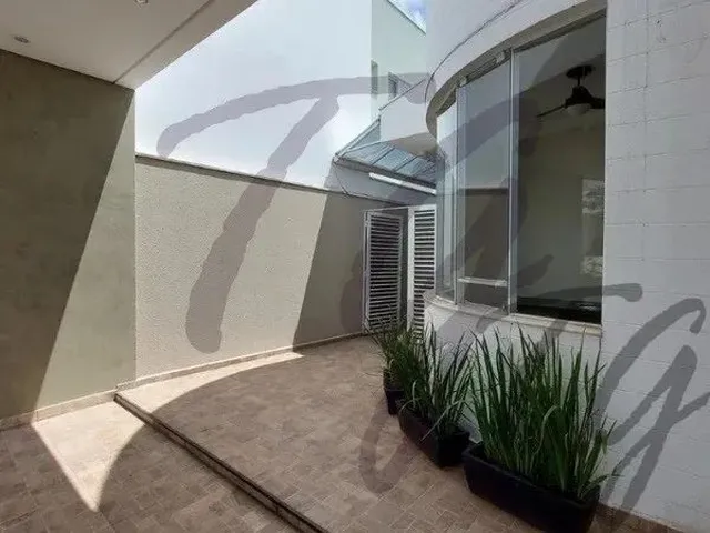 Imagem: Casa Residencial em Sorocaba - Sp, Jardim