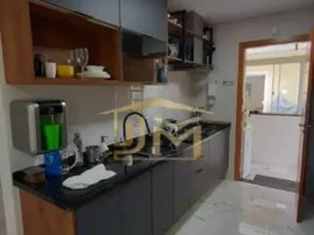 Imagem: R1-Ca00136 Perto do Mar, Investimento Certo