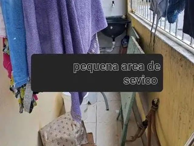 Imagem: Venda Uma Casa em Dom João Batista Rua