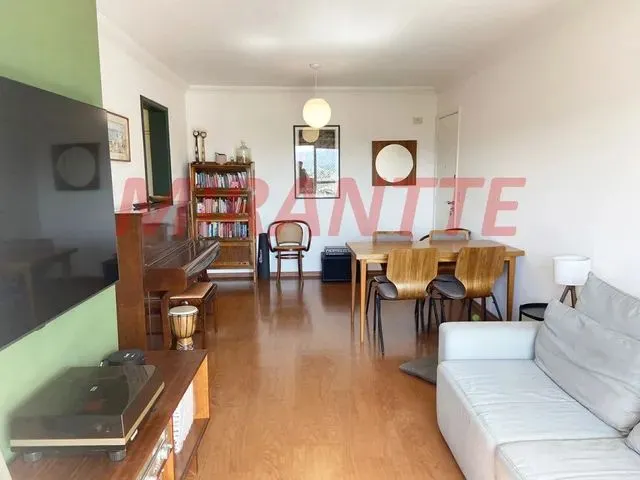 Imagem: Apartamento de 90M² com 3 Quartos em Bosque