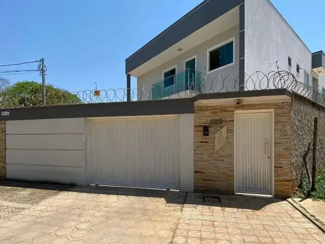 Imagem: Vendo Apartamento Excelente no Ibituruna