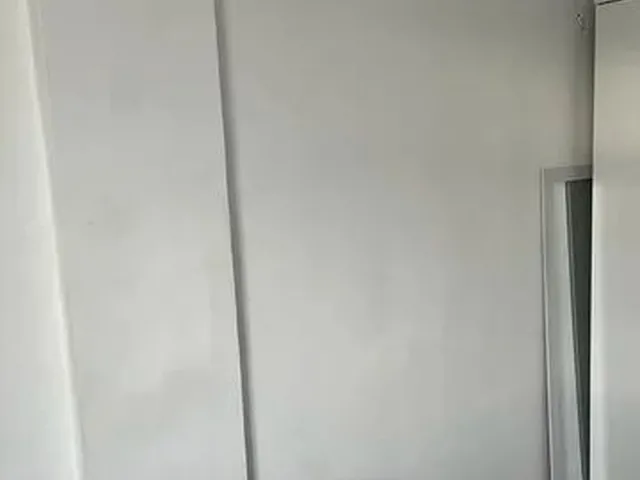Imagem 3: Apartamento 2 Dormitórios. Conjunto Jornalista