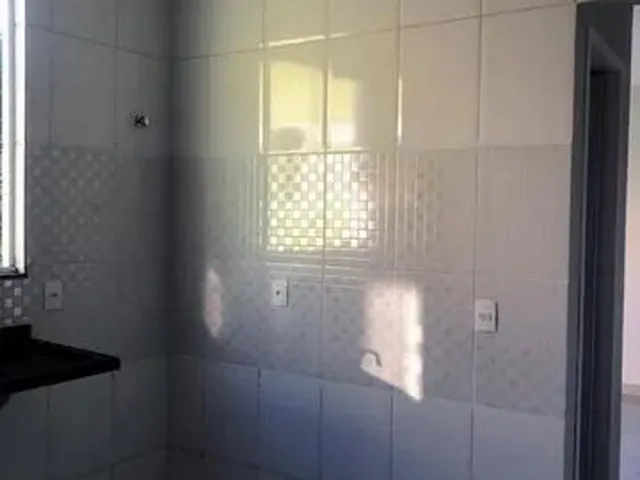 Imagem: Casa com 2 Dormitórios À Venda, 110 M²