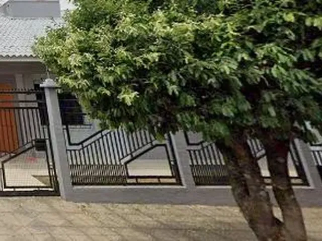 Imagem: Vendo Ou Troco Casa em Jardim Real