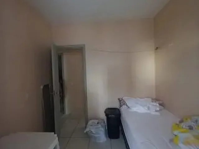 Imagem 11: Vendo Apartamento no Chácaras Ipê