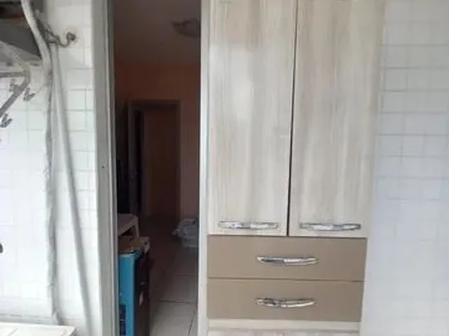 Imagem 10: Vendo Apartamento no Chácaras Ipê