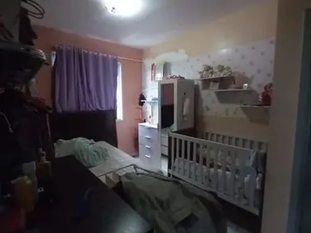 Imagem 2: Vendo Apartamento no Chácaras Ipê