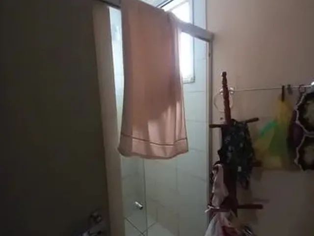 Imagem 6: Vendo Apartamento no Chácaras Ipê