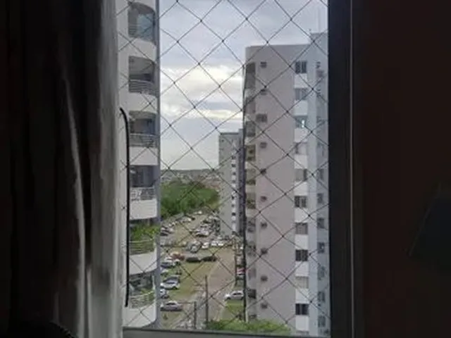 Imagem 4: Vendo Apartamento no Chácaras Ipê