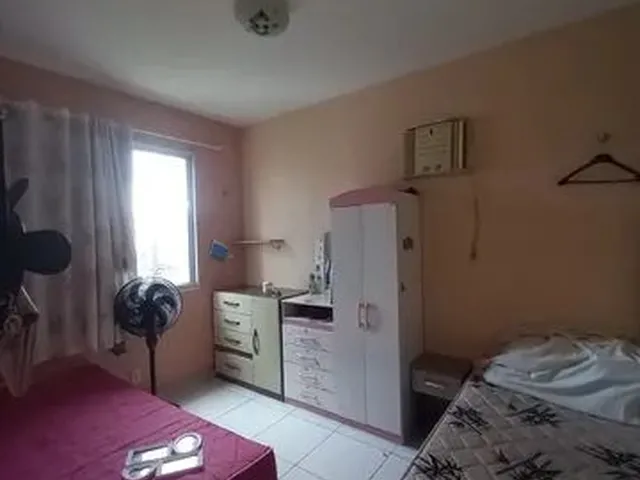Imagem 3: Vendo Apartamento no Chácaras Ipê