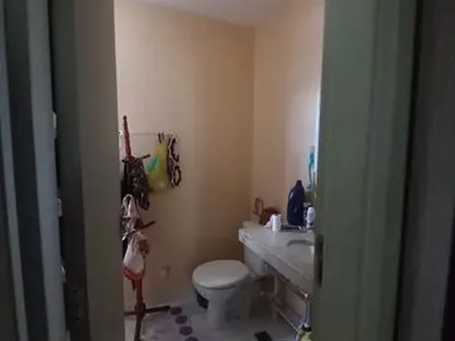 Imagem 5: Vendo Apartamento no Chácaras Ipê