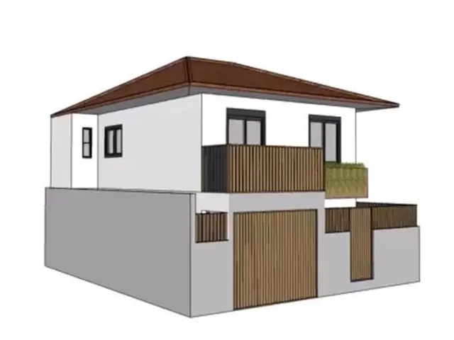 Imagem 4: Casa Vista para o Mar ( Oportunidade