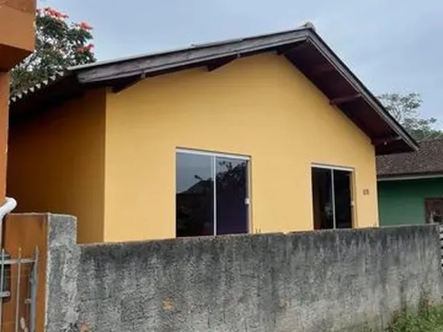 Imagem 5: Casa Vista para o Mar ( Oportunidade