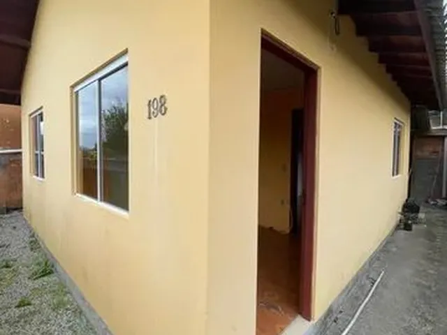 Imagem 3: Casa Vista para o Mar ( Oportunidade