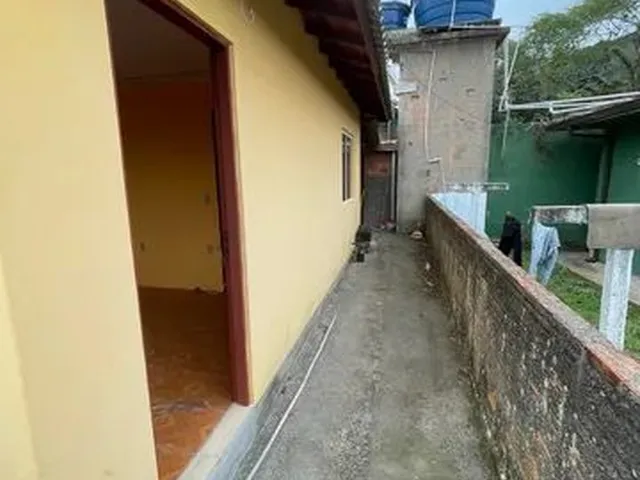Imagem 9: Casa Vista para o Mar ( Oportunidade