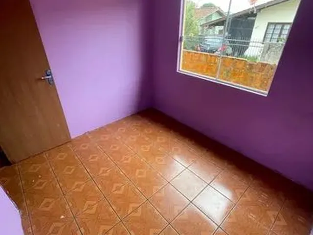 Imagem 8: Casa Vista para o Mar ( Oportunidade