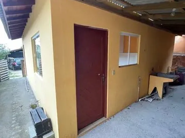 Imagem 11: Casa Vista para o Mar ( Oportunidade