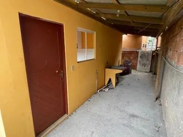 Imagem 7: Casa Vista para o Mar ( Oportunidade