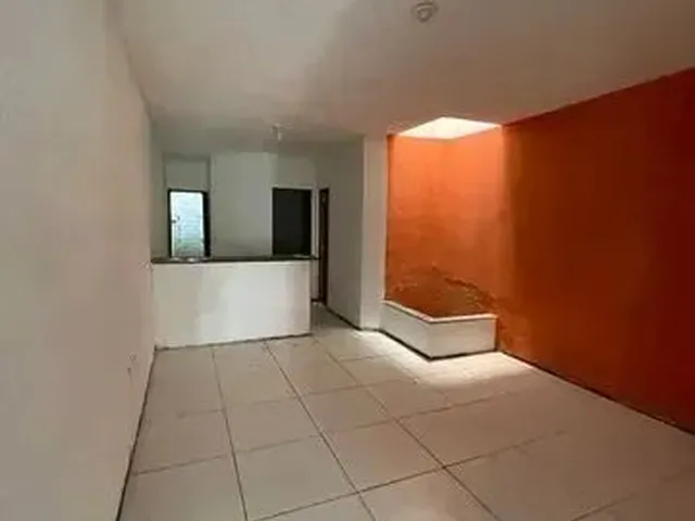 Imagem: Af Casa em Brotas