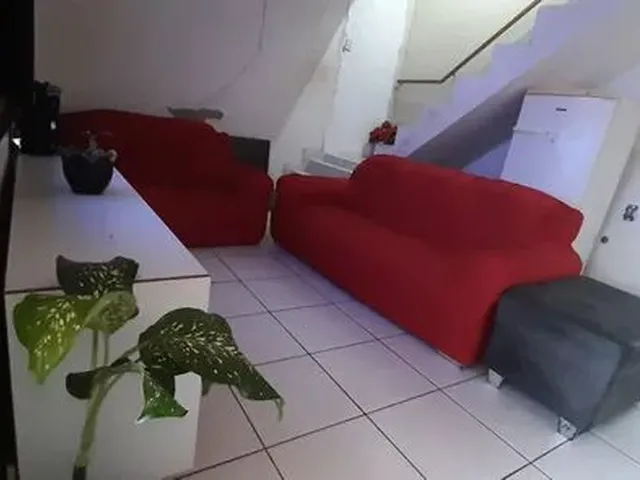 Imagem 1: Casa / Sobrado em Planaltina-Df