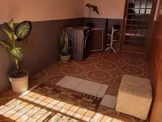 Imagem 3: Casa / Sobrado em Planaltina-Df