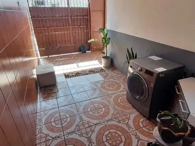 Imagem 2: Casa / Sobrado em Planaltina-Df