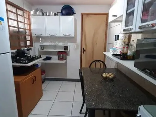 Imagem 8: Casa / Sobrado em Planaltina-Df